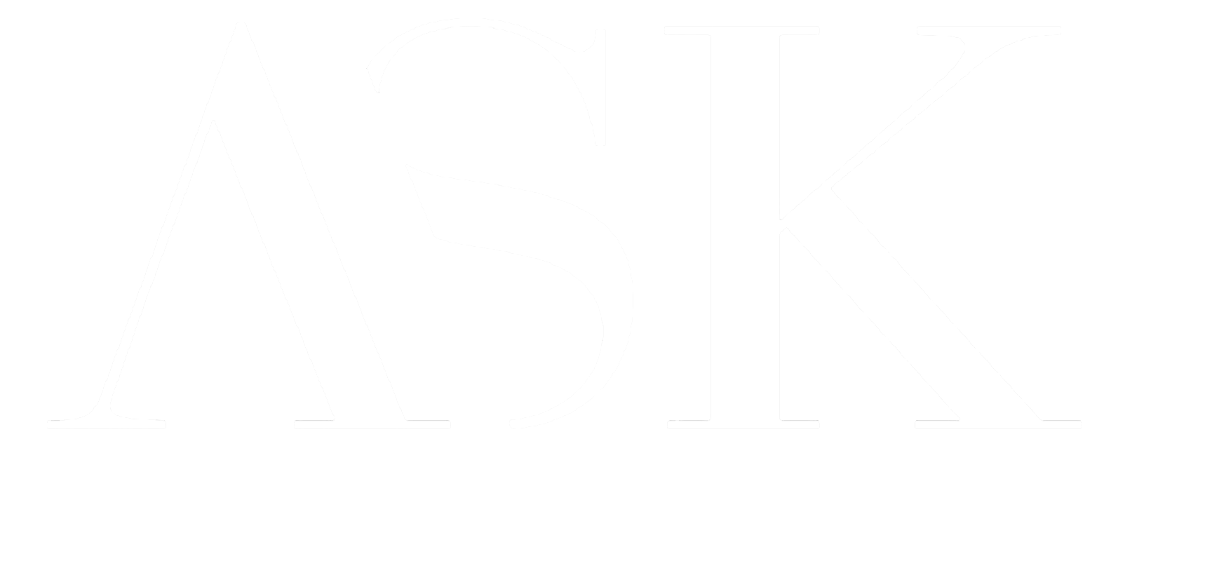 leicestershire accountance