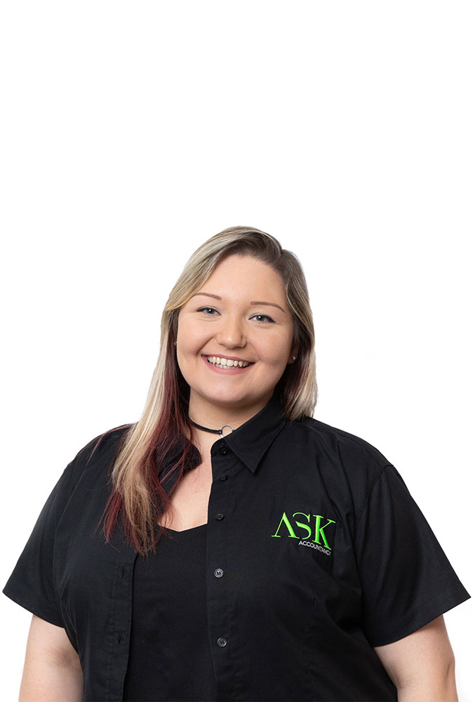Ask-Accountancy-6 leicestershire accountants