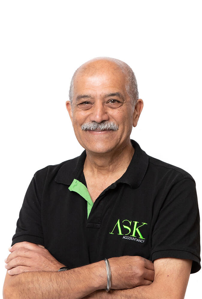 Ask-Accountancy-7 leicestershire accountants